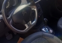 Autos - Citroen C3 Aircross Shine 115 VTI 2019 Nafta 83400Km - En Venta