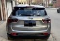 Autos - Chrysler Jeep Compass 2.4 Longitud 2020 Nafta 77000Km - En Venta