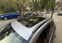 Autos - Chrysler Jeep Compass 2.4 Longitud 2020 Nafta 77000Km - En Venta
