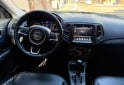 Autos - Chrysler Jeep Compass 2.4 Longitud 2020 Nafta 77000Km - En Venta