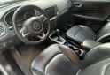 Autos - Chrysler Jeep Compass 2.4 Longitud 2020 Nafta 77000Km - En Venta