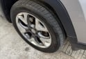 Autos - Chrysler Jeep Compass 2.4 Longitud 2020 Nafta 77000Km - En Venta