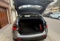 Autos - Chrysler Jeep Compass 2.4 Longitud 2020 Nafta 77000Km - En Venta