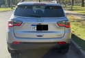 Camionetas - Jeep Jeep Compass 2.4 Longitud 2020 Nafta 77000Km - En Venta