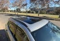 Camionetas - Jeep Jeep Compass 2.4 Longitud 2020 Nafta 77000Km - En Venta
