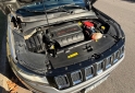 Camionetas - Jeep Jeep Compass 2.4 Longitud 2020 Nafta 77000Km - En Venta