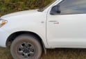 Camionetas - Toyota 2005 2005 Diesel 320Km - En Venta