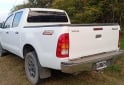 Camionetas - Toyota 2005 2005 Diesel 320Km - En Venta