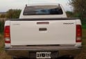 Camionetas - Toyota 2005 2005 Diesel 320Km - En Venta