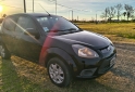 Autos - Ford Ka fly viral 1.0 2011 Nafta 132000Km - En Venta