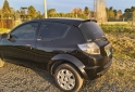 Autos - Ford Ka fly viral 1.0 2011 Nafta 132000Km - En Venta