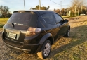 Autos - Ford Ka fly viral 1.0 2011 Nafta 132000Km - En Venta