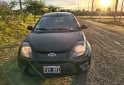 Autos - Ford Ka fly viral 1.0 2011 Nafta 132000Km - En Venta