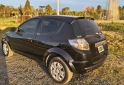 Autos - Ford Ka fly viral 1.0 2011 Nafta 132000Km - En Venta