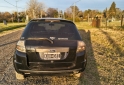 Autos - Ford Ka fly viral 1.0 2011 Nafta 132000Km - En Venta