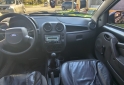 Autos - Ford Ka fly viral 1.0 2011 Nafta 132000Km - En Venta