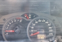 Autos - Ford Ka fly viral 1.0 2011 Nafta 132000Km - En Venta