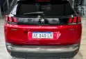 Autos - Peugeot 3008 GT LINE 2021 Nafta 74100Km - En Venta
