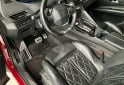 Autos - Peugeot 3008 GT LINE 2021 Nafta 74100Km - En Venta