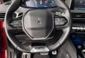 Autos - Peugeot 3008 GT LINE 2021 Nafta 74100Km - En Venta