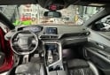 Autos - Peugeot 3008 GT LINE 2021 Nafta 74100Km - En Venta