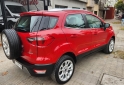 Autos - Ford ECOSPORT TITANIUM 2.0 2018 Nafta - En Venta