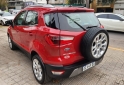 Autos - Ford ECOSPORT TITANIUM 2.0 2018 Nafta - En Venta