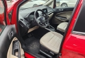 Autos - Ford ECOSPORT TITANIUM 2.0 2018 Nafta - En Venta