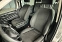Camionetas - Mercedes Benz VITO MIXTO PLUS 2022 Diesel 107636Km - En Venta