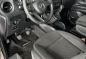 Camionetas - Mercedes Benz VITO MIXTO PLUS 2022 Diesel 107636Km - En Venta
