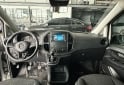 Camionetas - Mercedes Benz VITO MIXTO PLUS 2022 Diesel 107636Km - En Venta