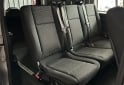 Camionetas - Mercedes Benz VITO MIXTO PLUS 2022 Diesel 107636Km - En Venta
