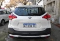 Autos - Nissan Kicks 2020 Nafta 76000Km - En Venta