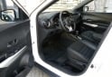 Autos - Nissan Kicks 2020 Nafta 76000Km - En Venta
