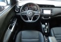 Autos - Nissan Kicks 2020 Nafta 76000Km - En Venta