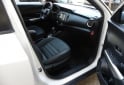 Autos - Nissan Kicks 2020 Nafta 76000Km - En Venta