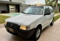 Autos - Fiat Uno Fire 2011 Nafta - En Venta