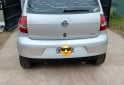 Autos - Volkswagen FOX 2007 Nafta 276000Km - En Venta