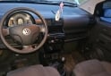 Autos - Volkswagen FOX 2007 Nafta 276000Km - En Venta