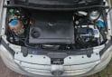 Autos - Volkswagen FOX 2007 Nafta 276000Km - En Venta