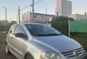 Autos - Volkswagen FOX 2007 Nafta 276000Km - En Venta