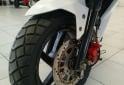 Motos - SYM CROX SCOOTER 2016 Nafta 23000Km - En Venta