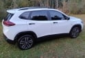 Autos - Chevrolet Tracker 1.2 Turbo At 2023 Nafta 29773Km - En Venta