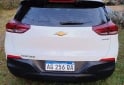 Autos - Chevrolet Tracker 1.2 Turbo At 2023 Nafta 29773Km - En Venta
