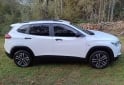 Autos - Chevrolet Tracker 1.2 Turbo At 2023 Nafta 29773Km - En Venta