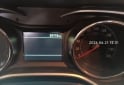 Autos - Chevrolet Tracker 1.2 Turbo At 2023 Nafta 29773Km - En Venta