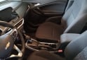 Autos - Chevrolet Tracker 1.2 Turbo At 2023 Nafta 29773Km - En Venta