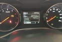 Autos - Chevrolet Tracker 1.2 Turbo At 2023 Nafta 29773Km - En Venta