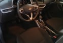 Autos - Chevrolet Tracker 1.2 Turbo At 2023 Nafta 29773Km - En Venta