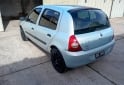 Autos - Renault 2007 2007 Nafta 138000Km - En Venta